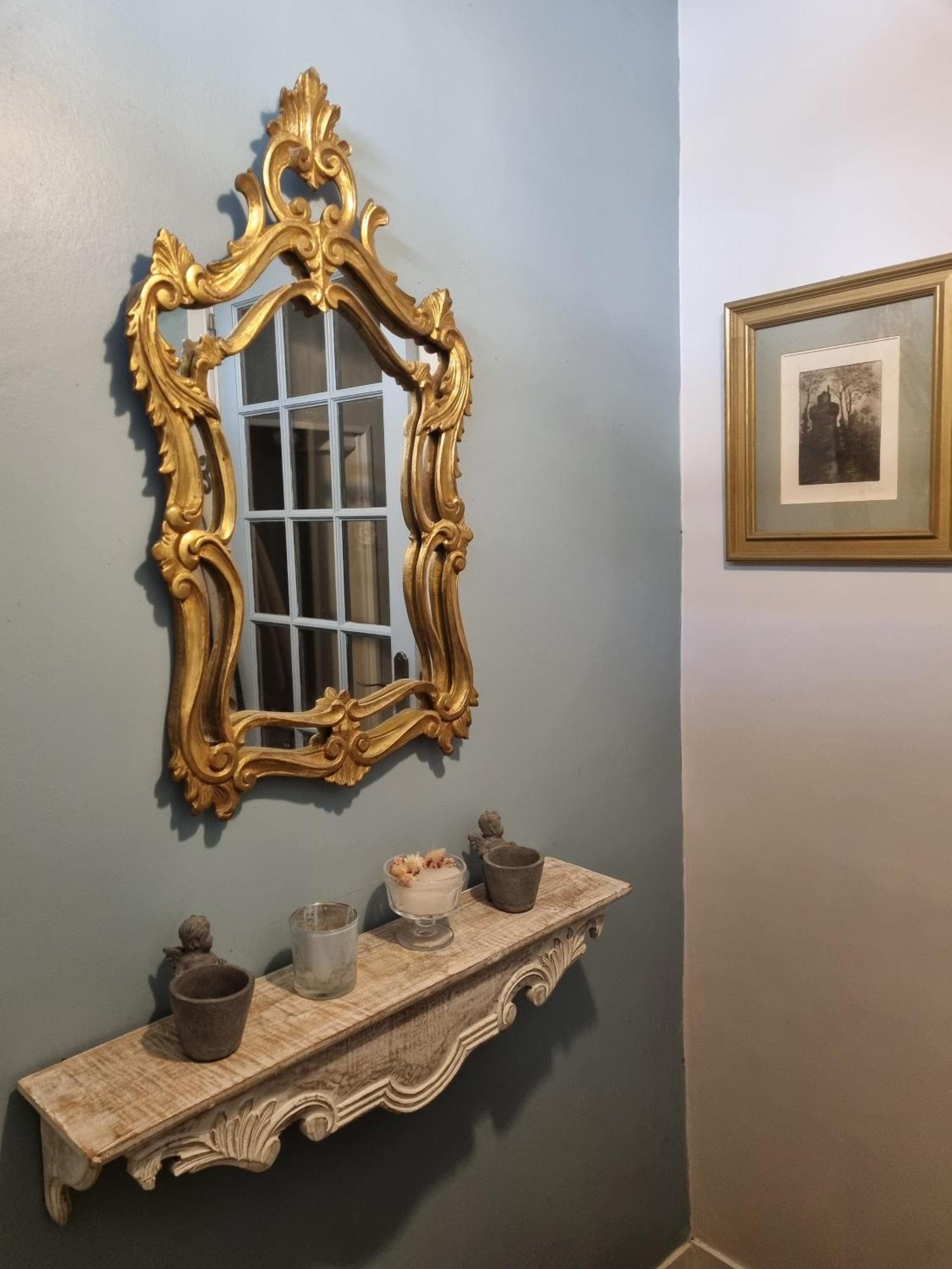 Charmante Maison Ancienne Avec Cour Alençon Εξωτερικό φωτογραφία