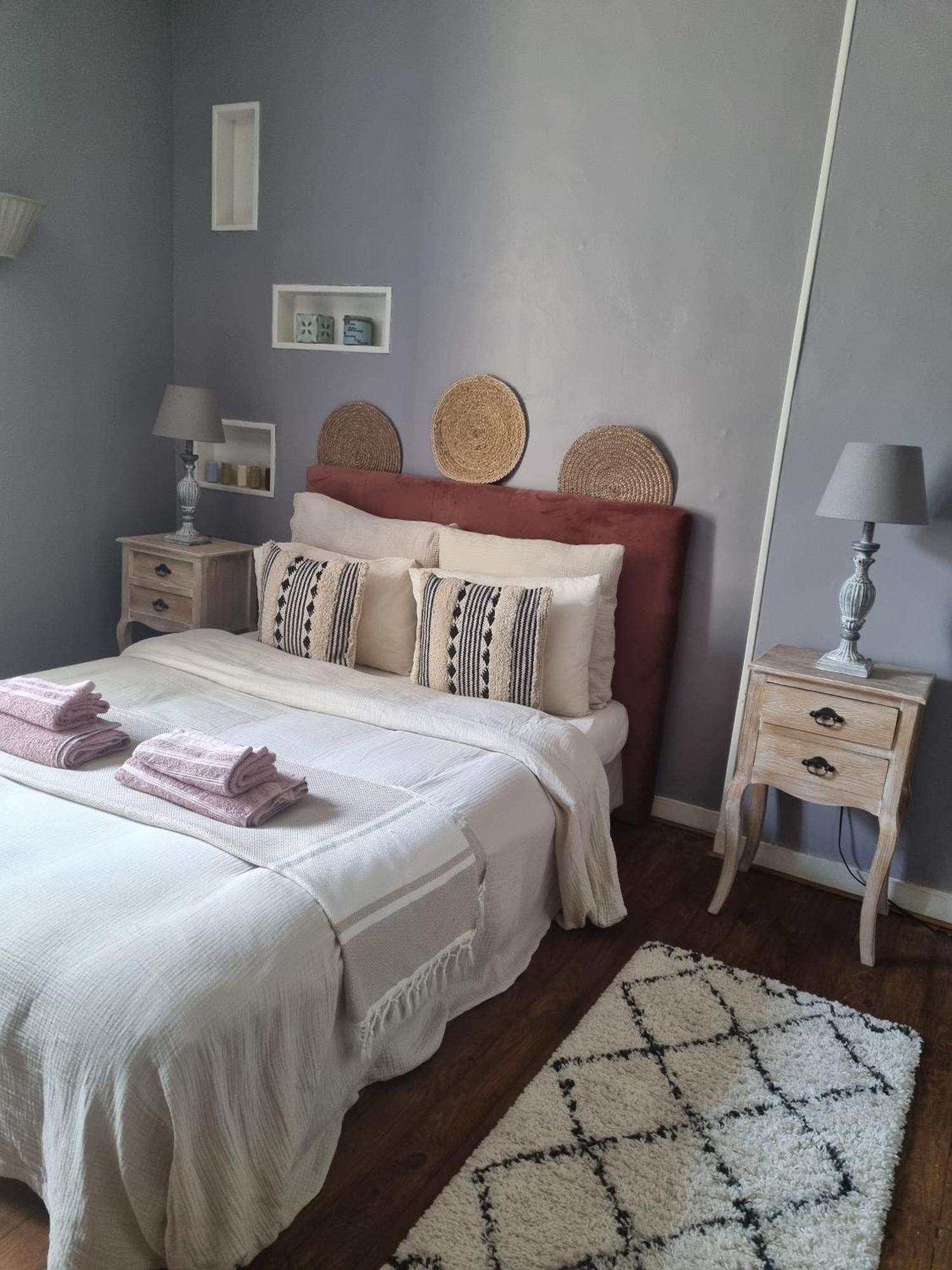 Charmante Maison Ancienne Avec Cour Alençon Εξωτερικό φωτογραφία